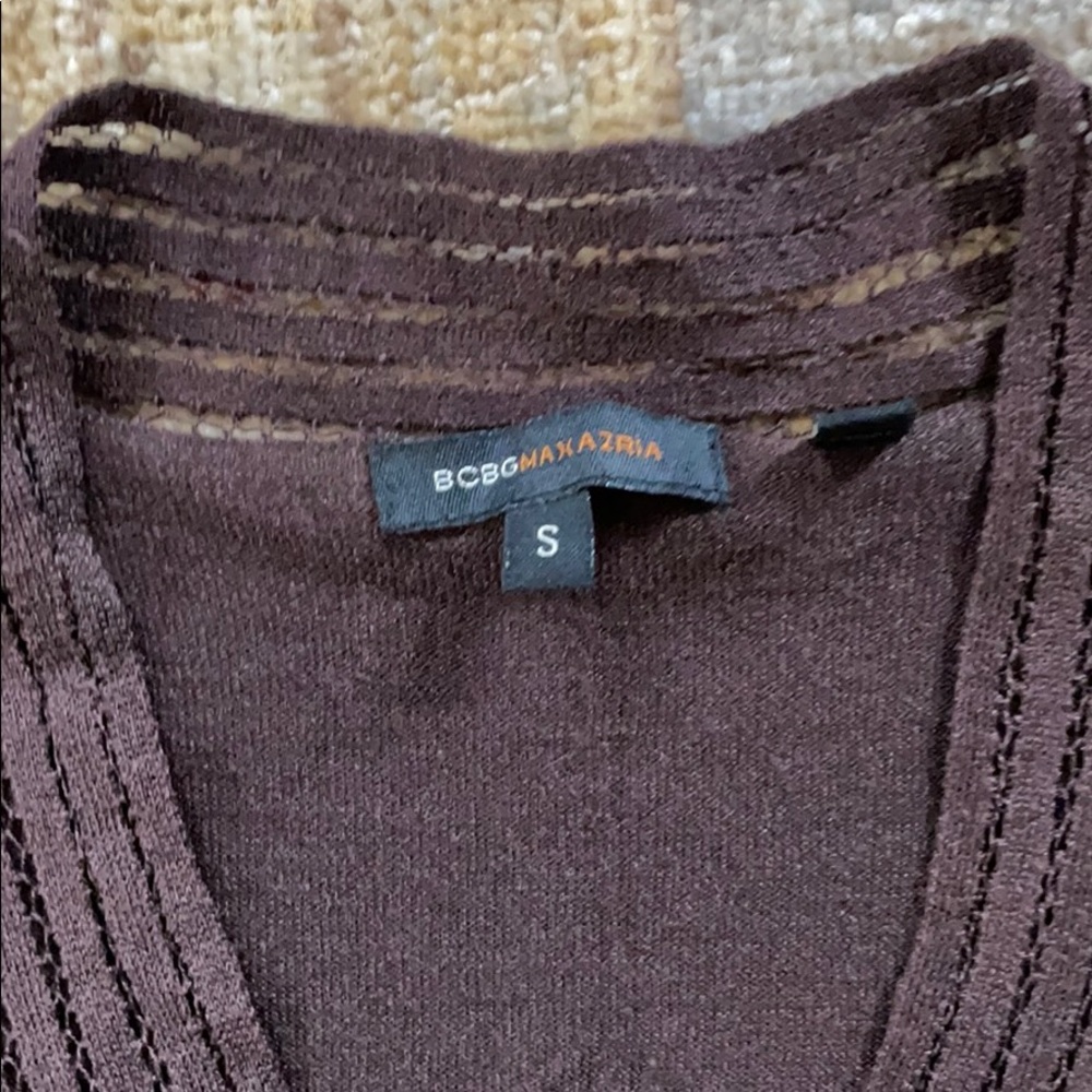 Light Sweater - Picture 5 of 6